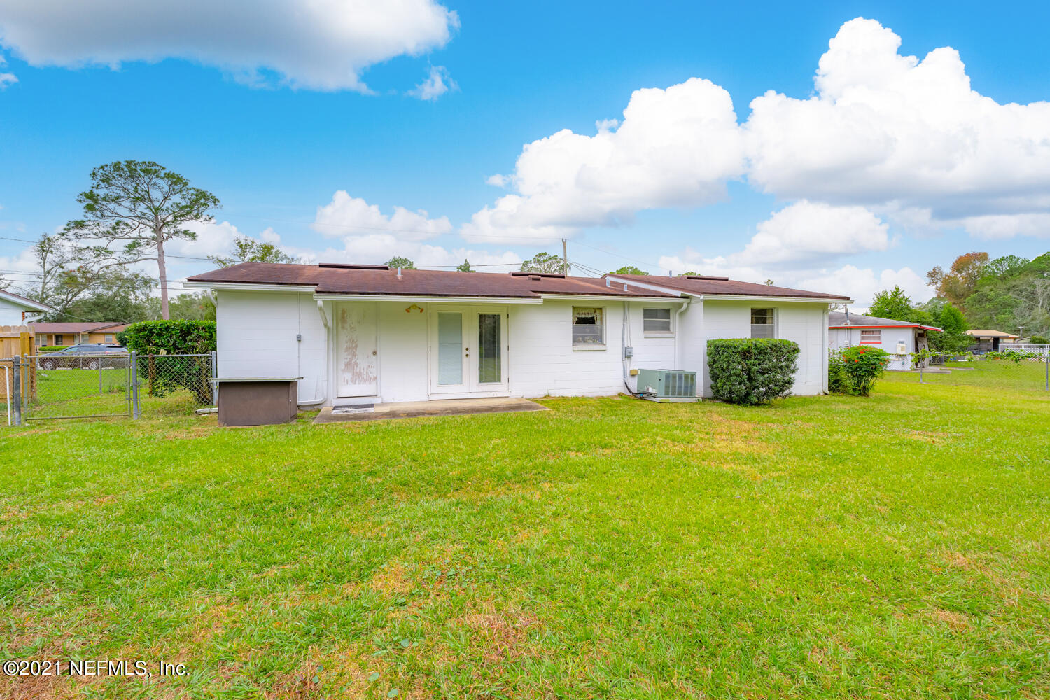 8349 Barracuda Road Jacksonville, FL 32244 - Photo 25 of 30 8349 Barracuda Rd_32244-25