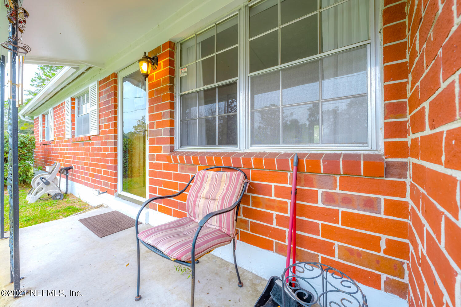 8349 Barracuda Road Jacksonville, FL 32244 - Photo 3 of 30 8349 Barracuda Rd_32244-2