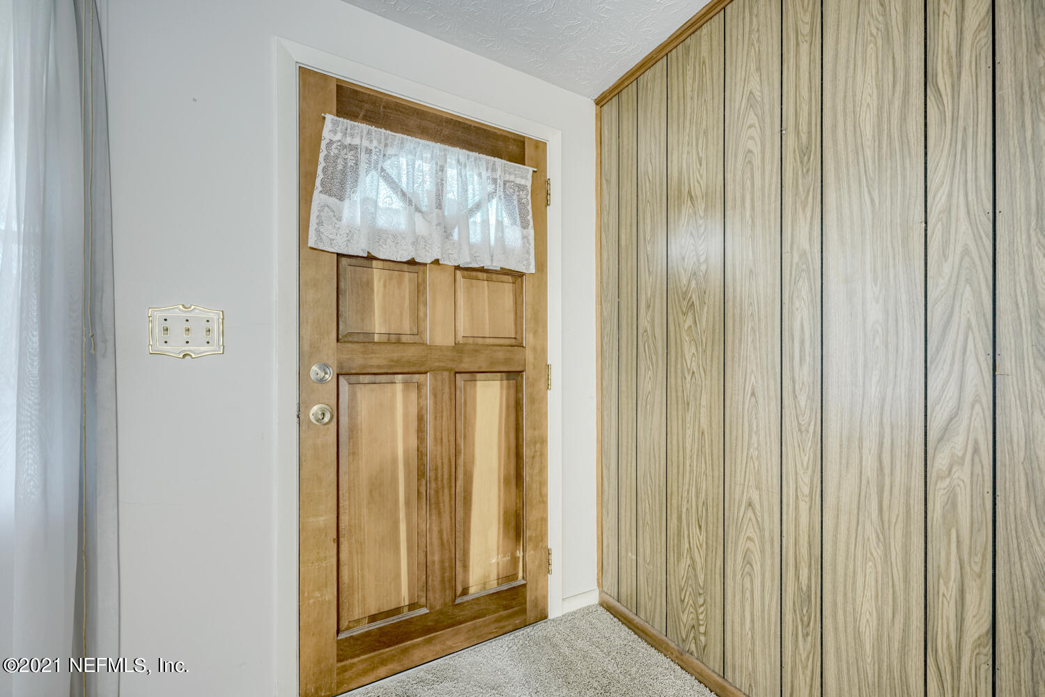 8349 Barracuda Road Jacksonville, FL 32244 - Photo 4 of 30 8349 Barracuda Rd_32244-4