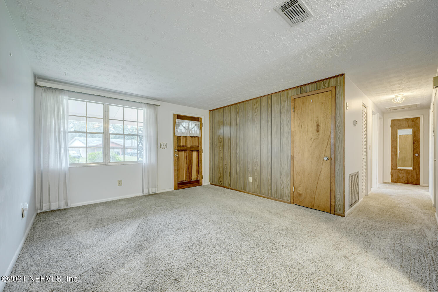8349 Barracuda Road Jacksonville, FL 32244 - Photo 6 of 30 8349 Barracuda Rd_32244-6