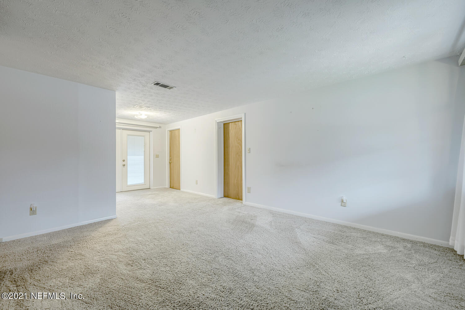 8349 Barracuda Road Jacksonville, FL 32244 - Photo 8 of 30 8349 Barracuda Rd_32244-8