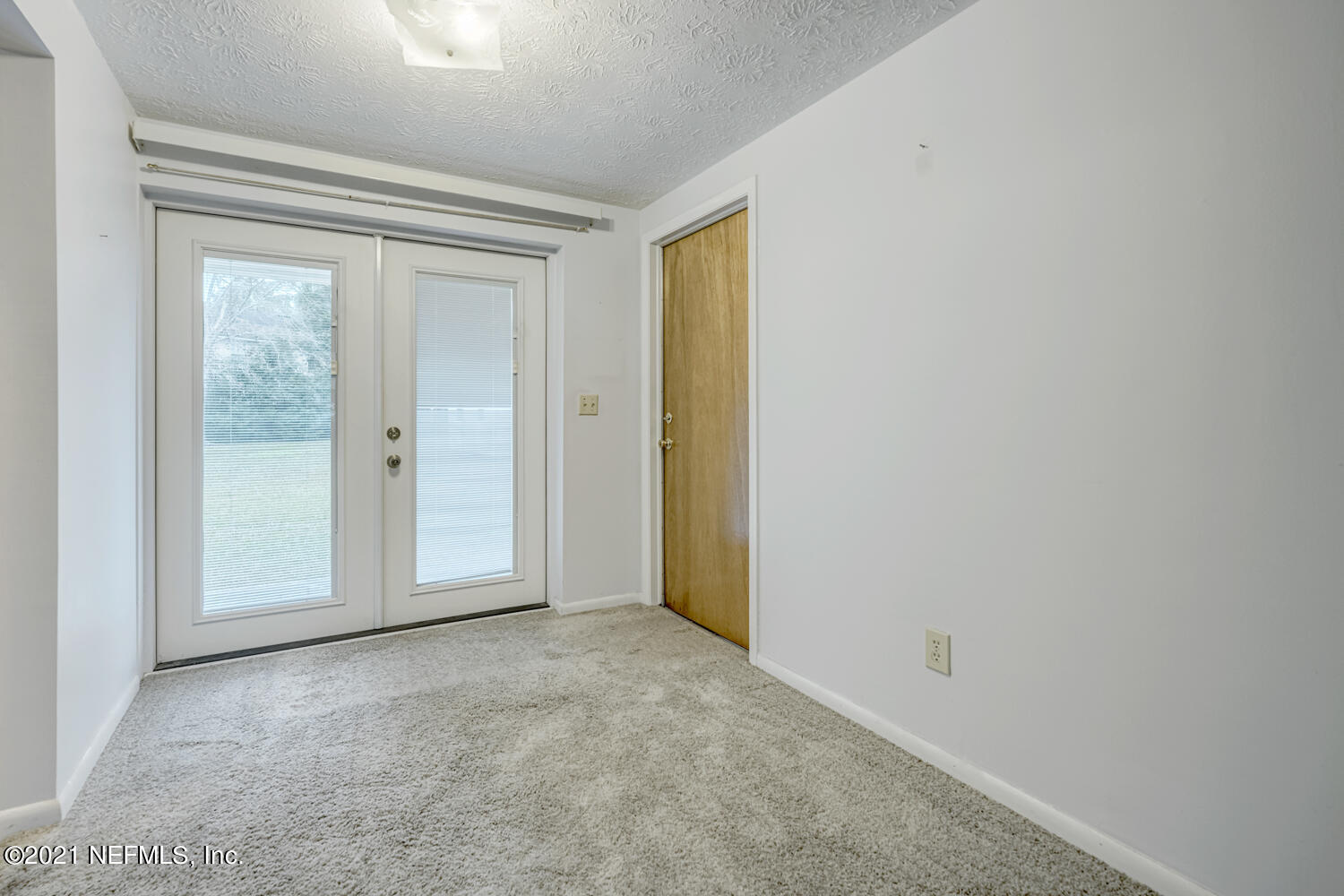 8349 Barracuda Road Jacksonville, FL 32244 - Photo 9 of 30 8349 Barracuda Rd_32244-9