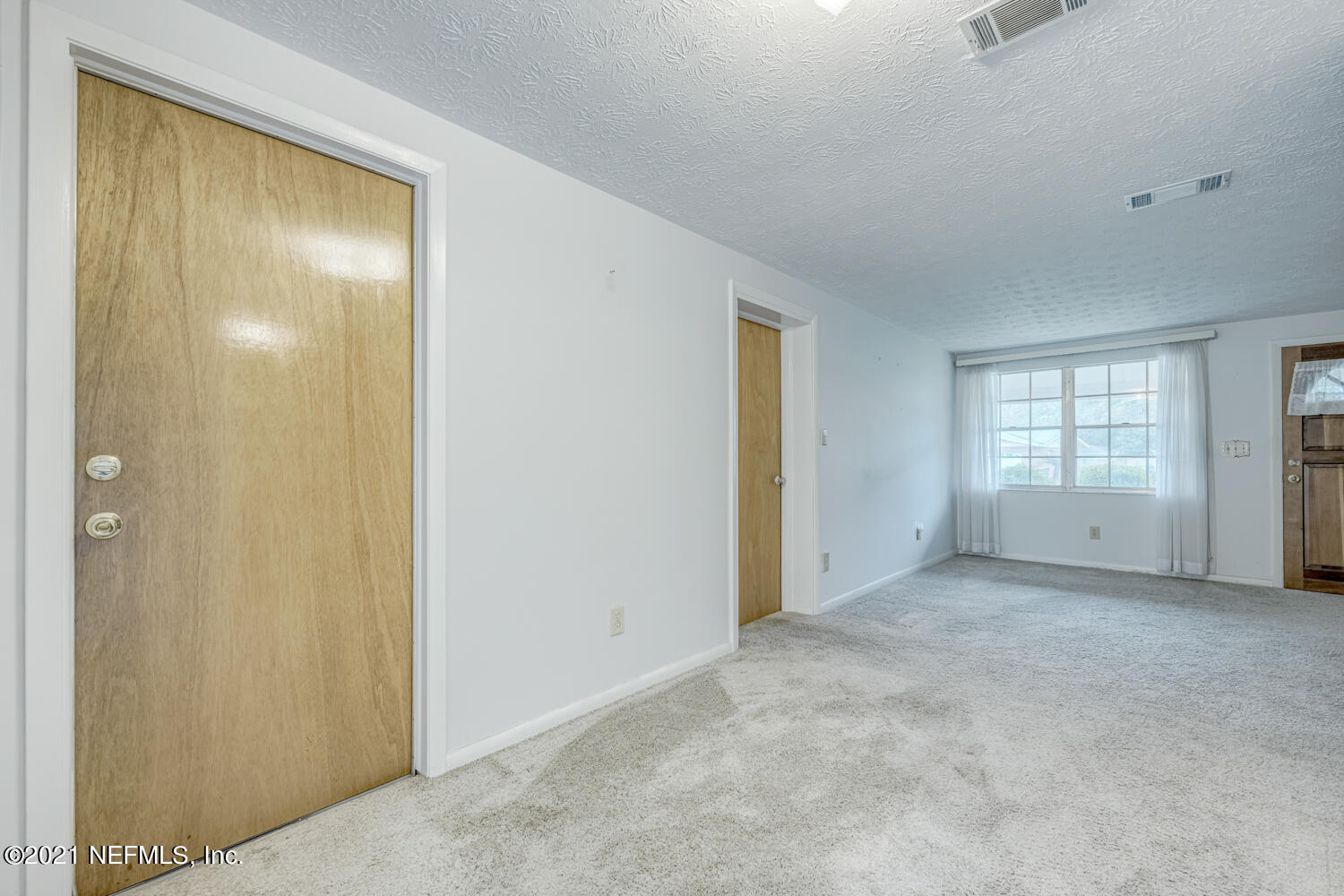 8349 Barracuda Road Jacksonville, FL 32244 - Photo 10 of 30 8349 Barracuda Rd_32244-10