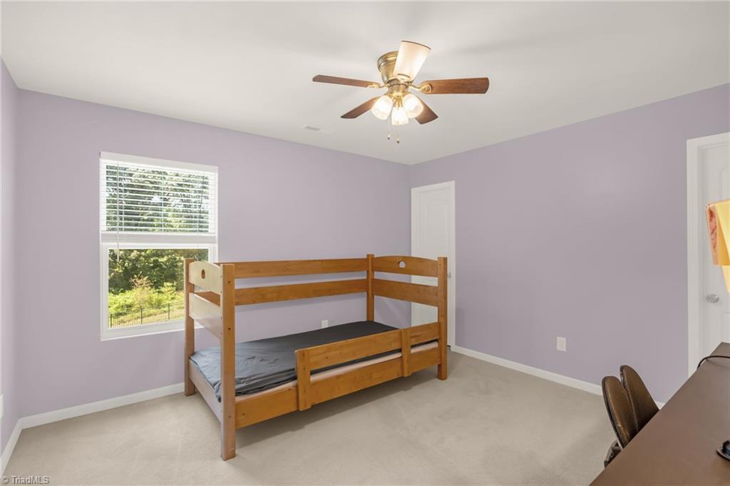 5419 Broadleaf Road Summerfield, NC 27358 - Photo 24 of 36 Gallery Image 24