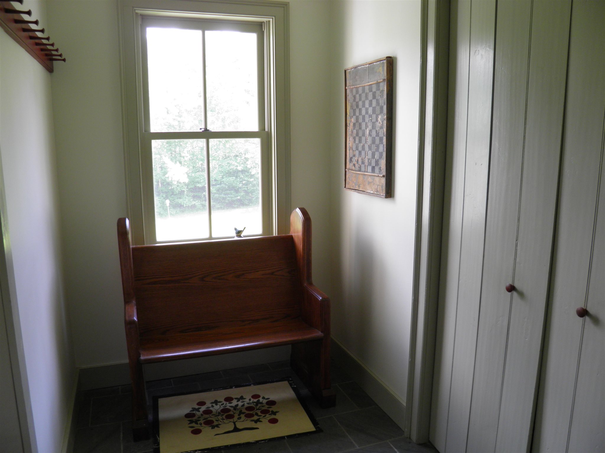 286 Plunkton Road Warren, VT 05674 - Photo 11 of 40