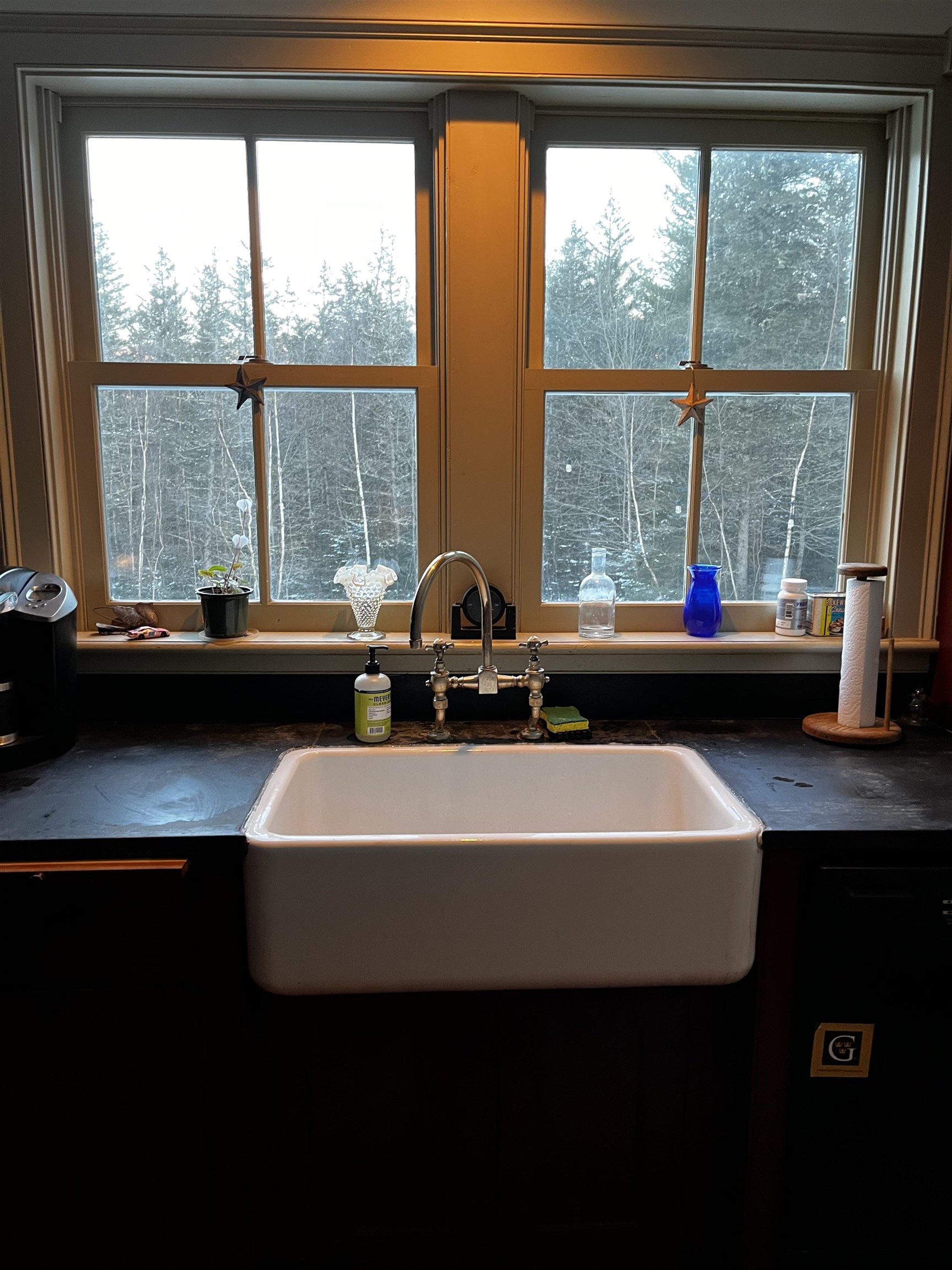 286 Plunkton Road Warren, VT 05674 - Photo 17 of 40