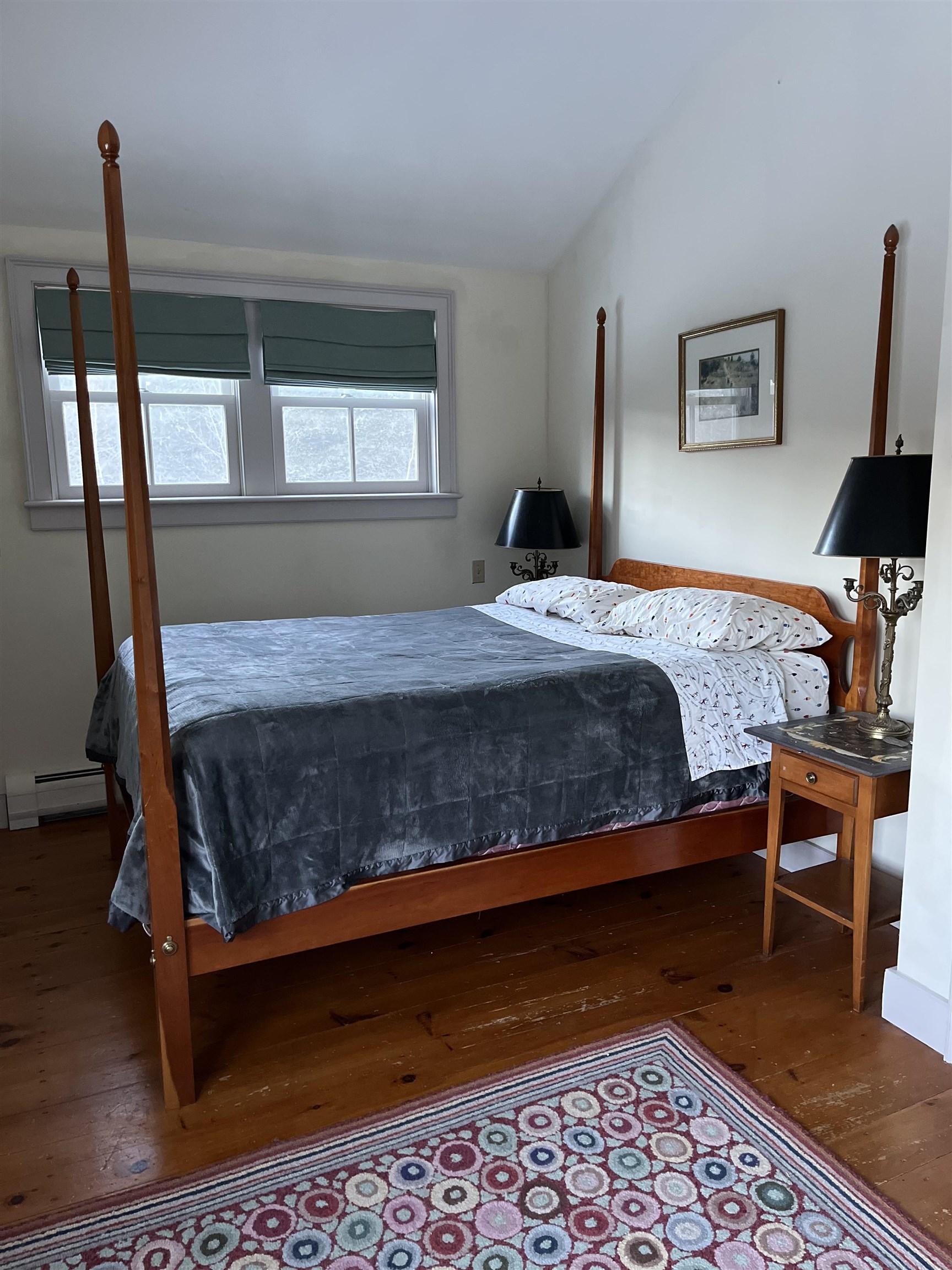 286 Plunkton Road Warren, VT 05674 - Photo 20 of 40