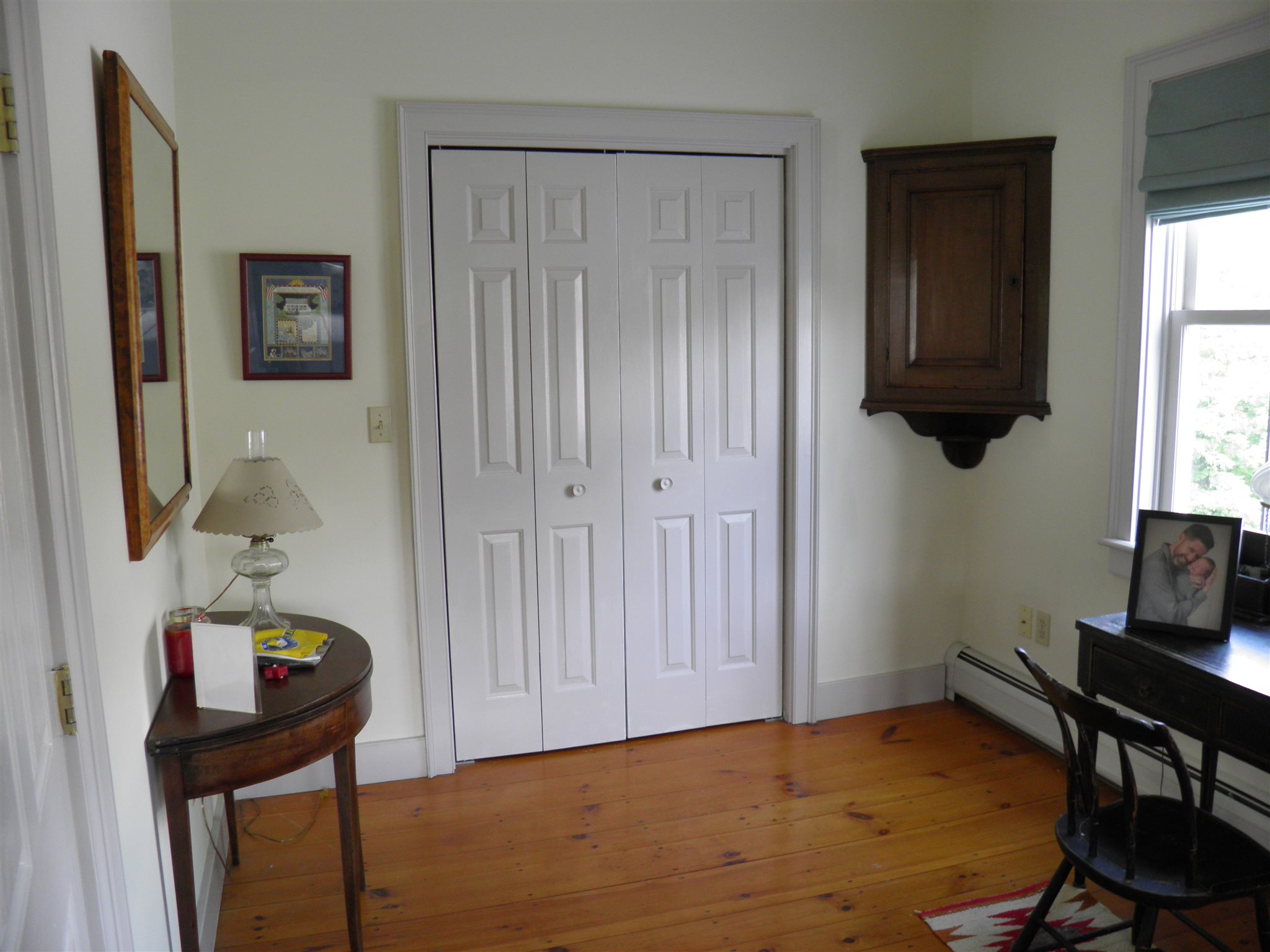286 Plunkton Road Warren, VT 05674 - Photo 21 of 40