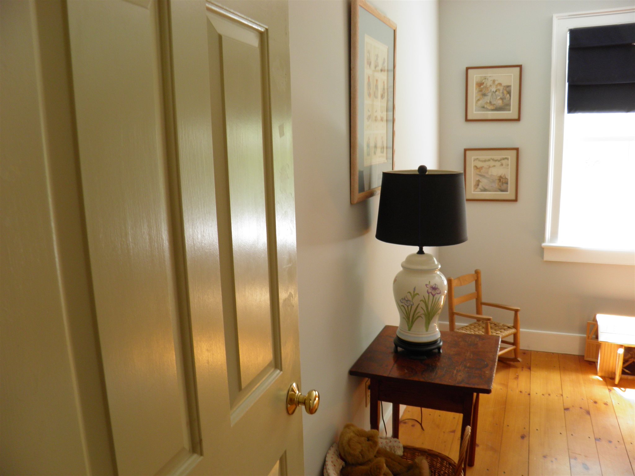 286 Plunkton Road Warren, VT 05674 - Photo 22 of 40