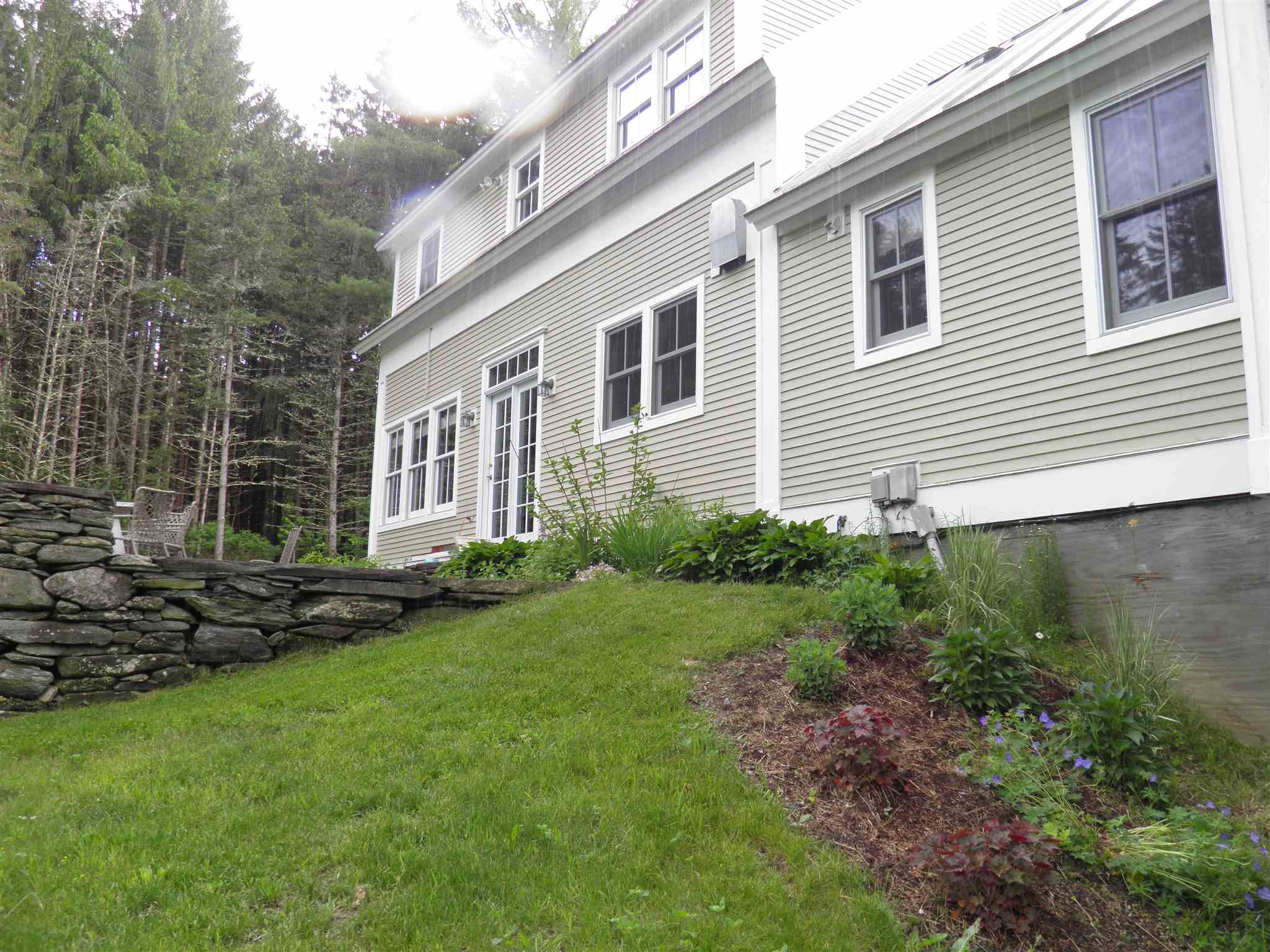 286 Plunkton Road Warren, VT 05674 - Photo 30 of 40