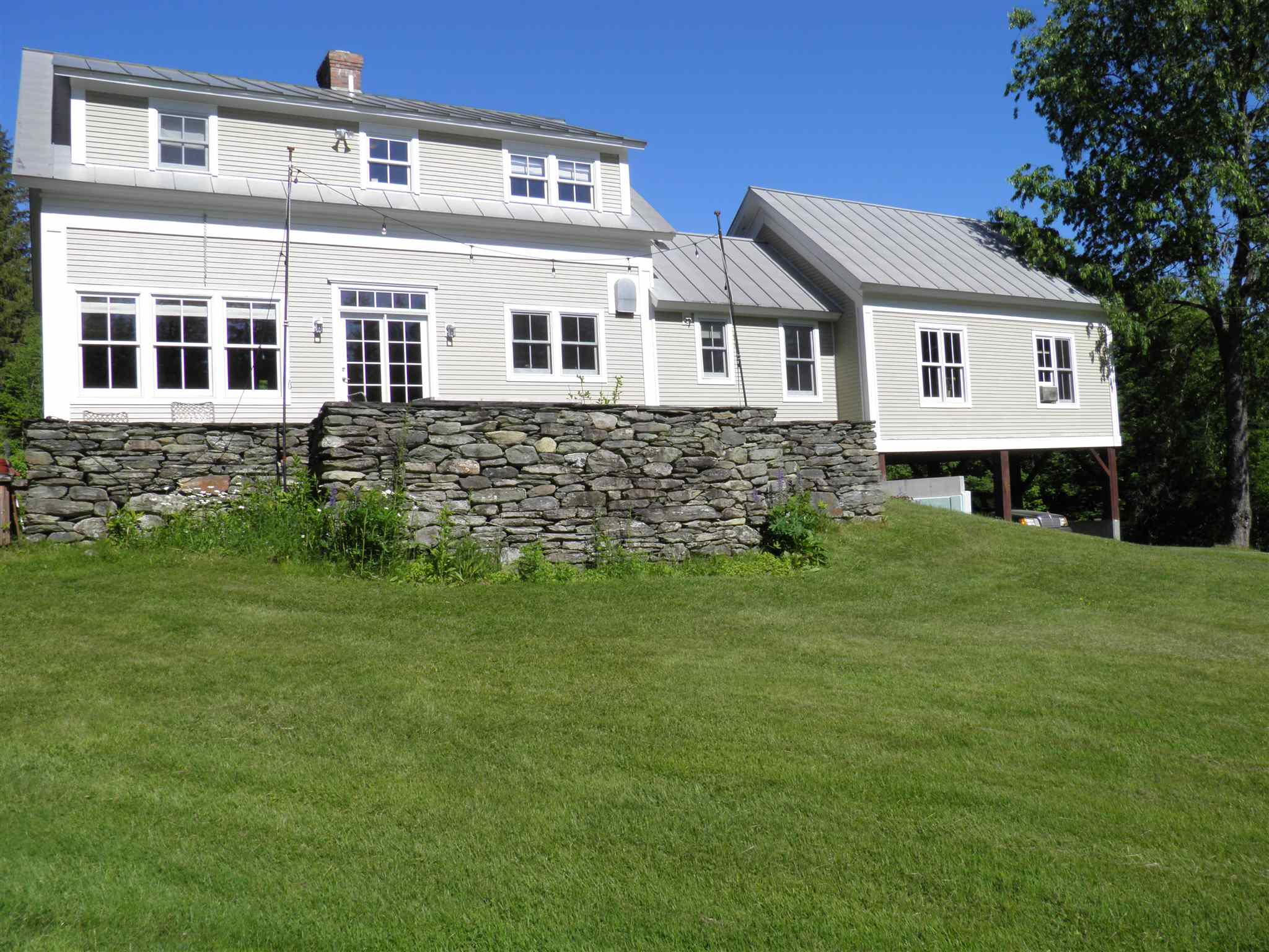 286 Plunkton Road Warren, VT 05674 - Photo 31 of 40