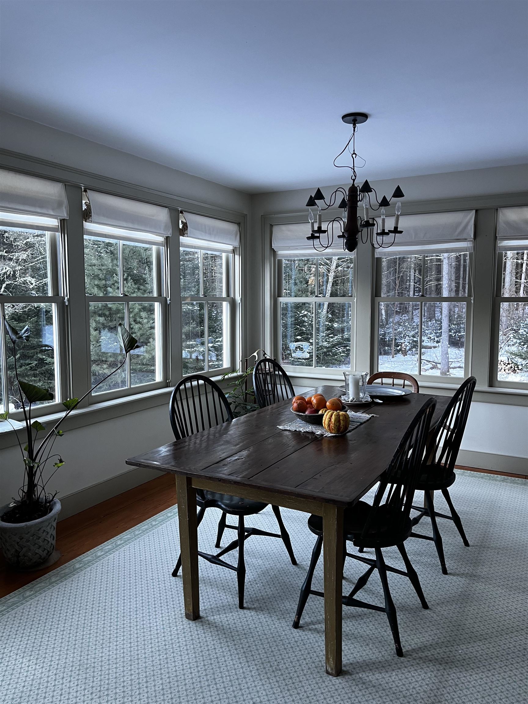 286 Plunkton Road Warren, VT 05674 - Photo 35 of 40