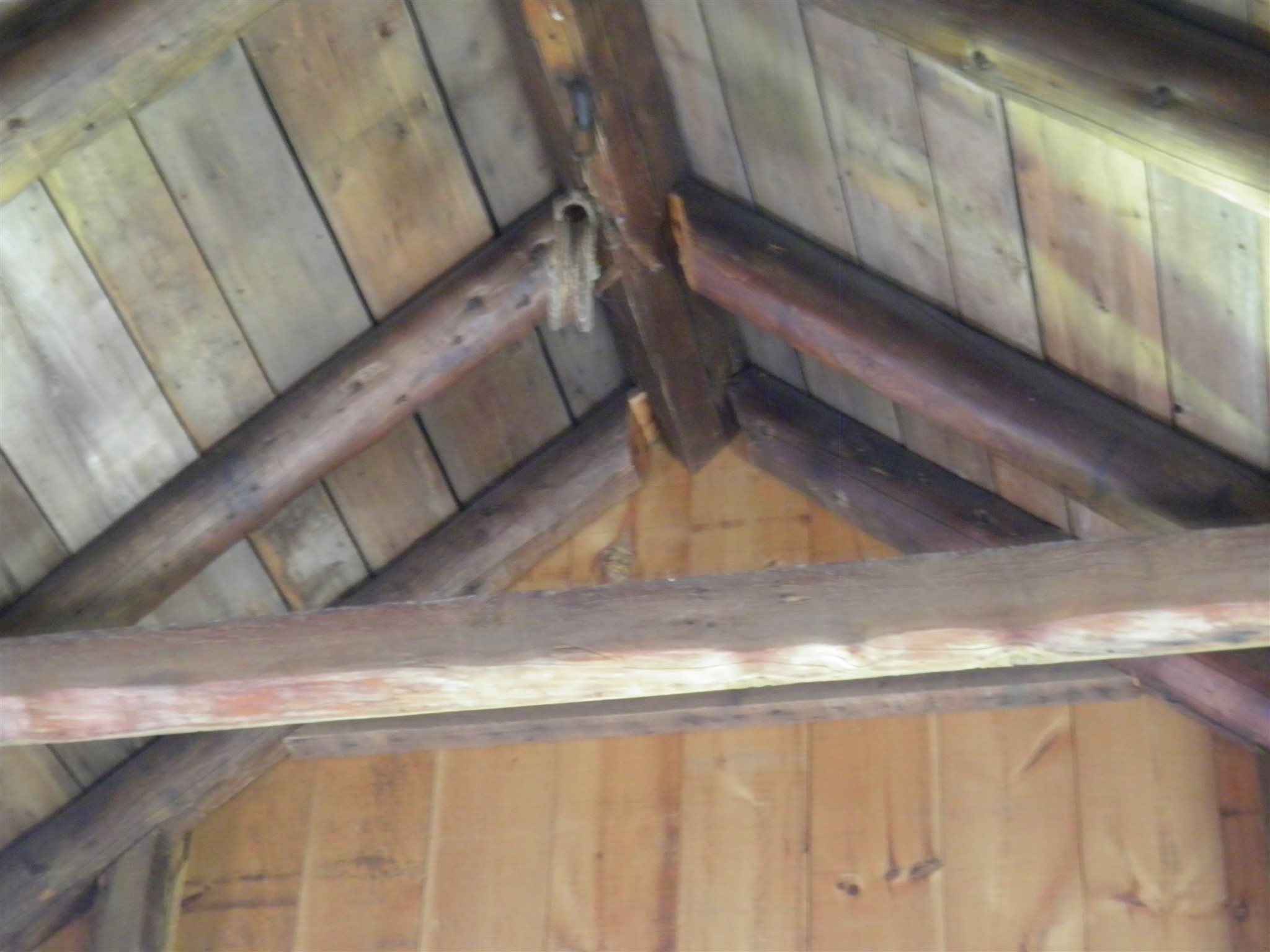 286 Plunkton Road Warren, VT 05674 - Photo 10 of 40
