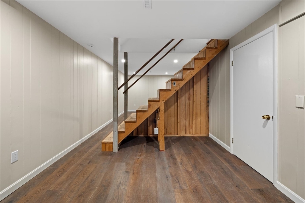 76 Woodridge Road Duxbury, MA 02332 - Photo 42 of 42