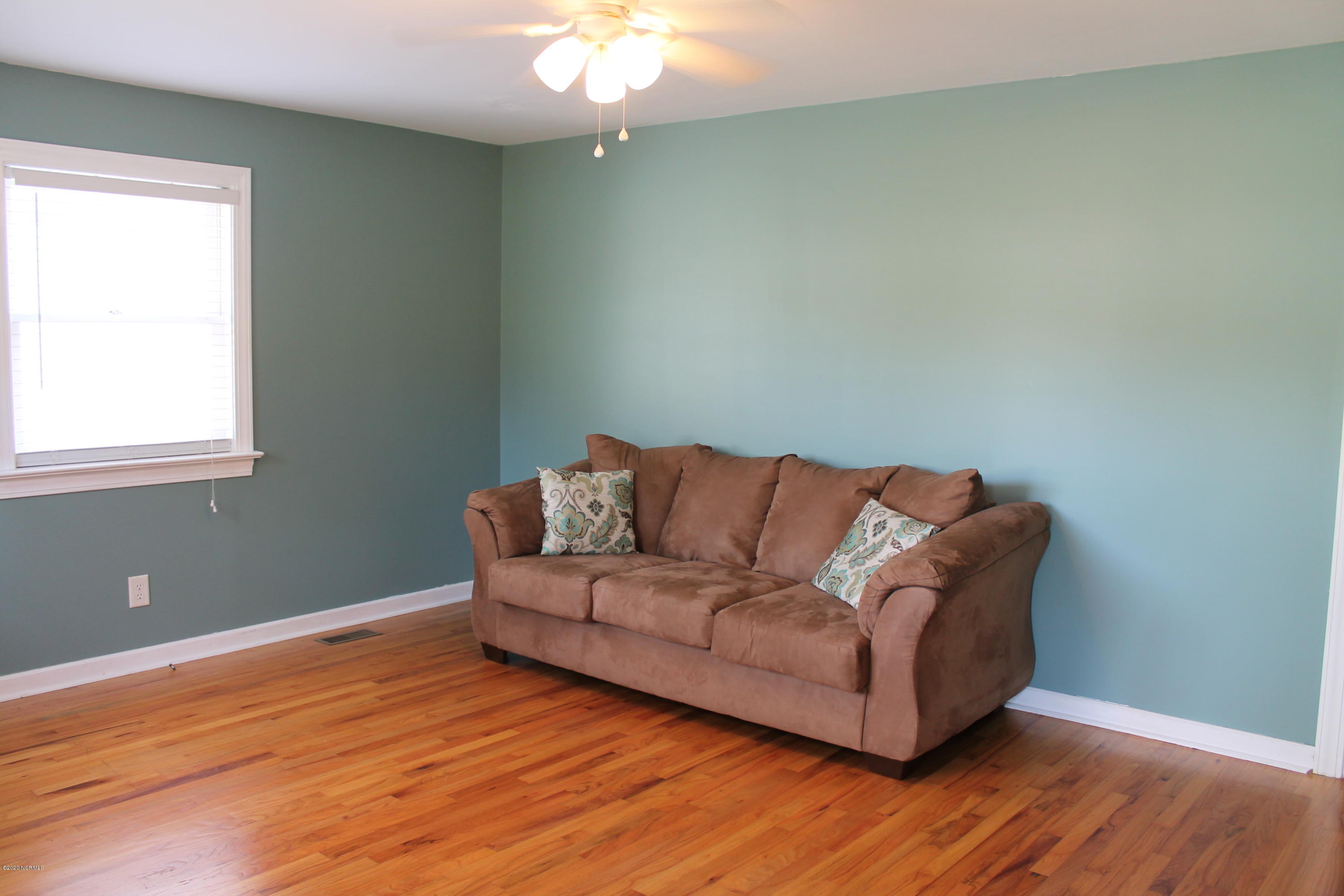 4259 Macedonia Road Spring Hope, NC 27882 - Photo 18 of 20 IMG_6863