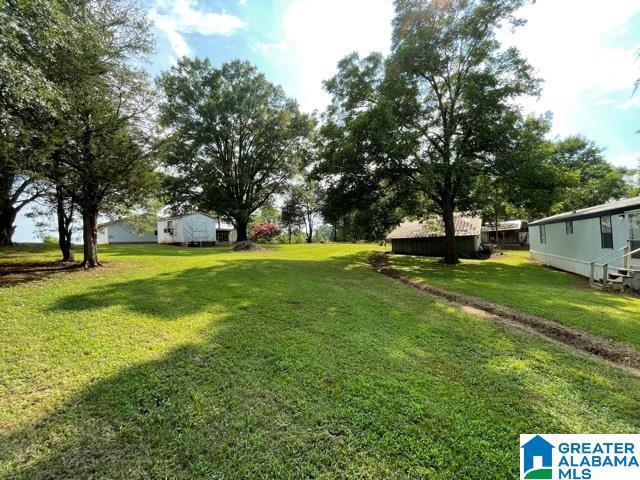 856 Oak Grove Road Munford, AL 36268 - Photo 42 of 42 Gallery Image 42