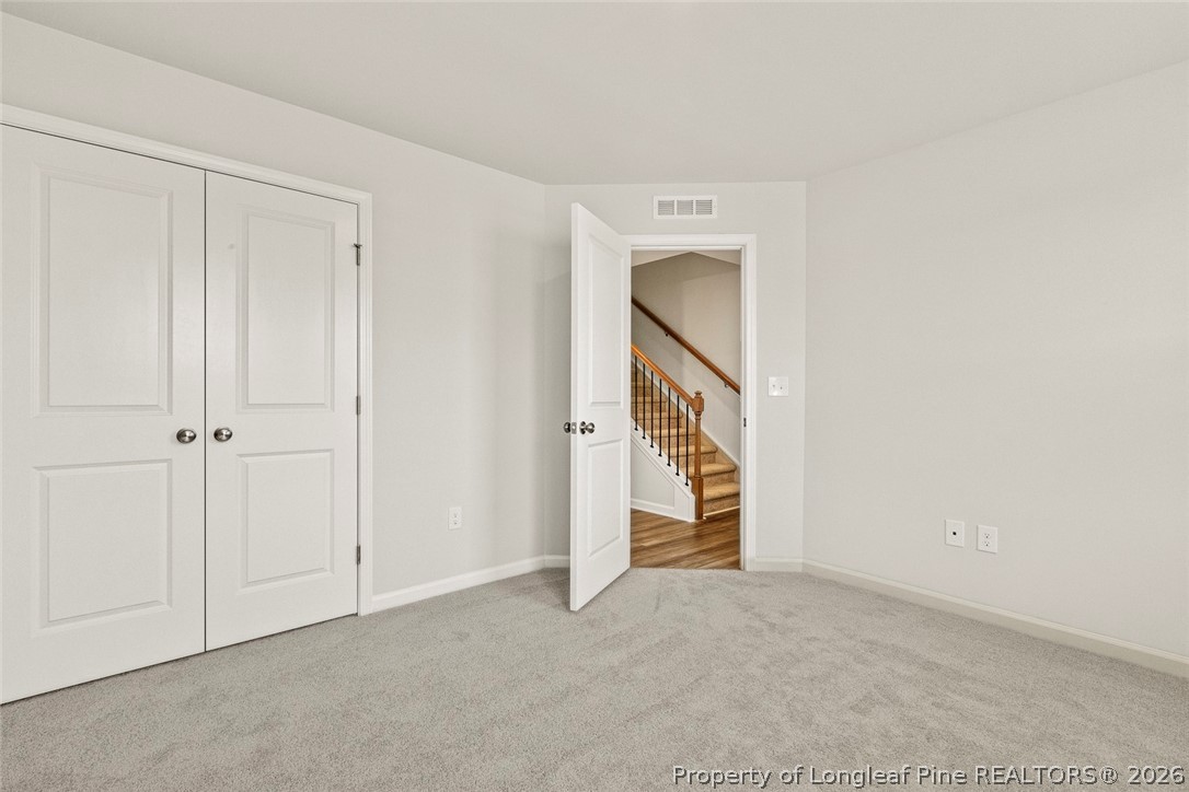 106 Zealand Court Raleigh, NC 27610 - Photo 6 of 38