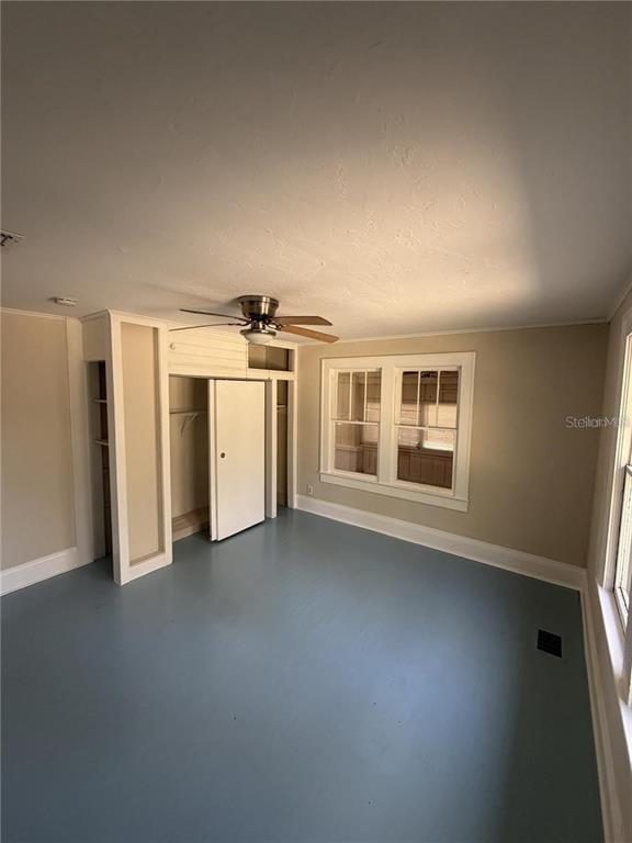 2107 Northeast 8th Road Ocala, FL 34470 - Photo 14 of 18