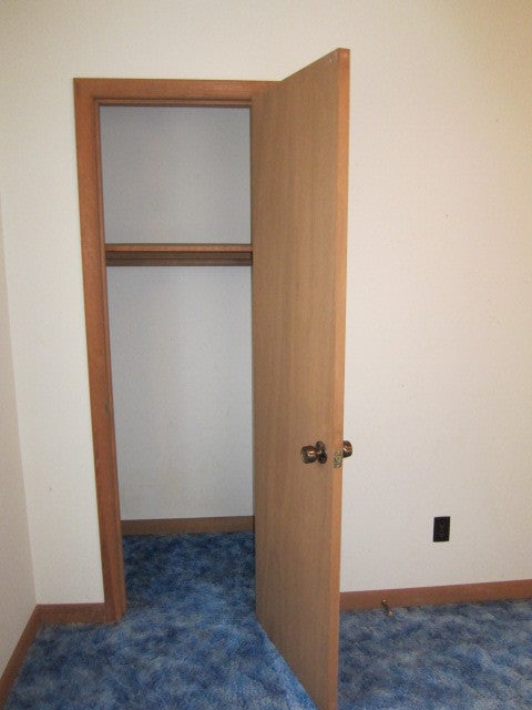 1 Rt Peterstown, WV 24963 - Photo 15 of 47 Gallery Image 15
