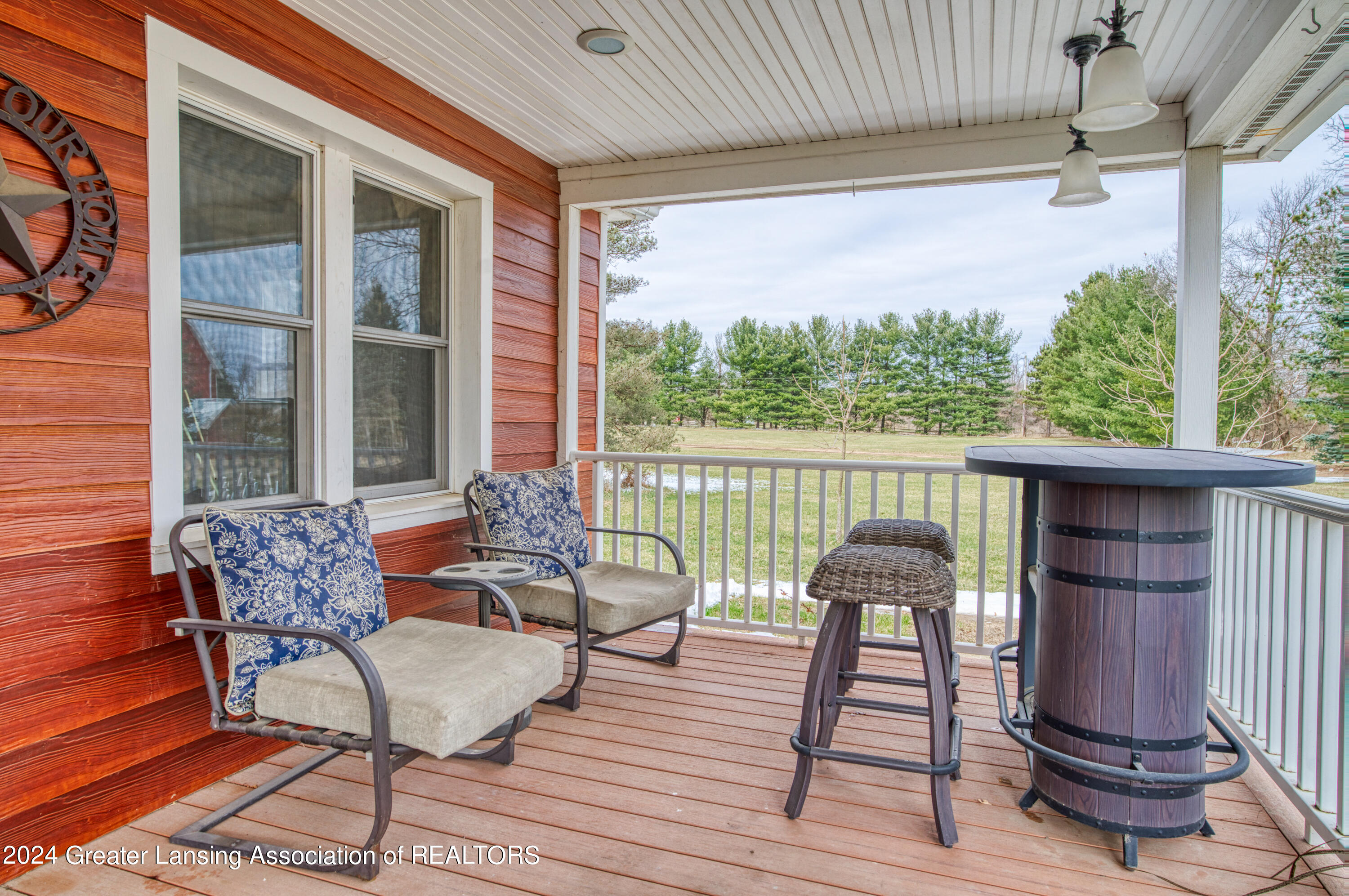 9383 White Road Linden, MI 48451 - Photo 29 of 44 DSC00542_11