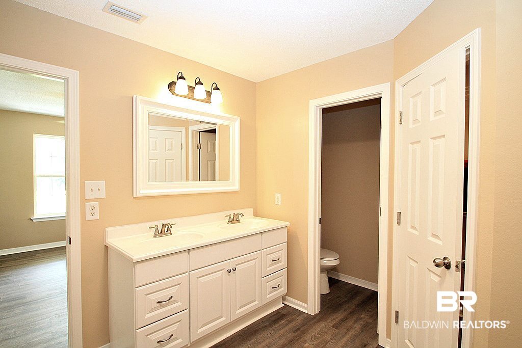 24982 A Patterson Road Robertsdale, AL 36567 - Photo 14 of 21