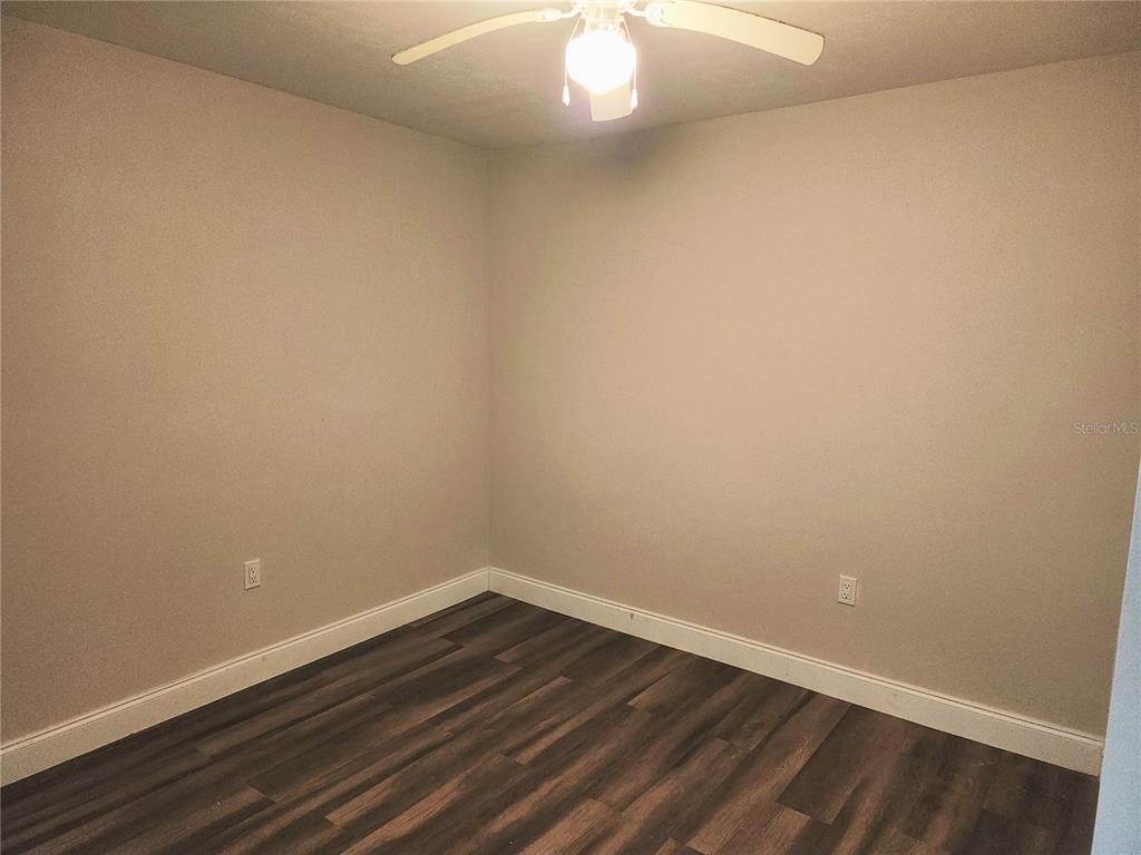 8150 Southwest 80th Trail Trenton, FL 32693 - Photo 11 of 25