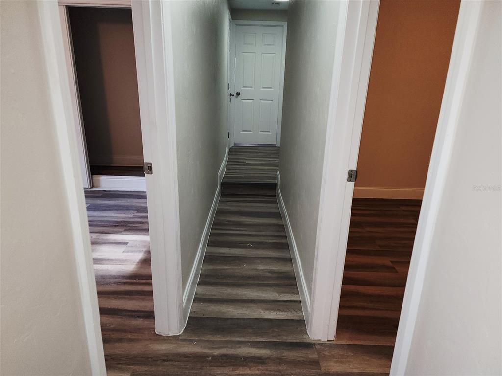8150 Southwest 80th Trail Trenton, FL 32693 - Photo 12 of 25
