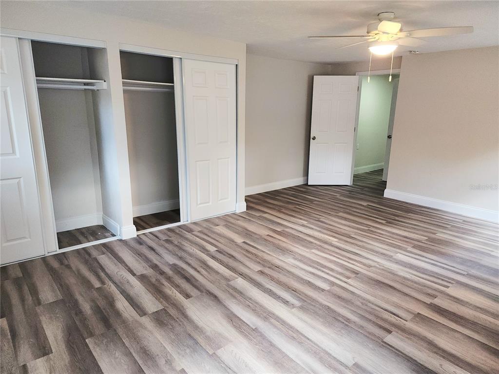 8150 Southwest 80th Trail Trenton, FL 32693 - Photo 15 of 25