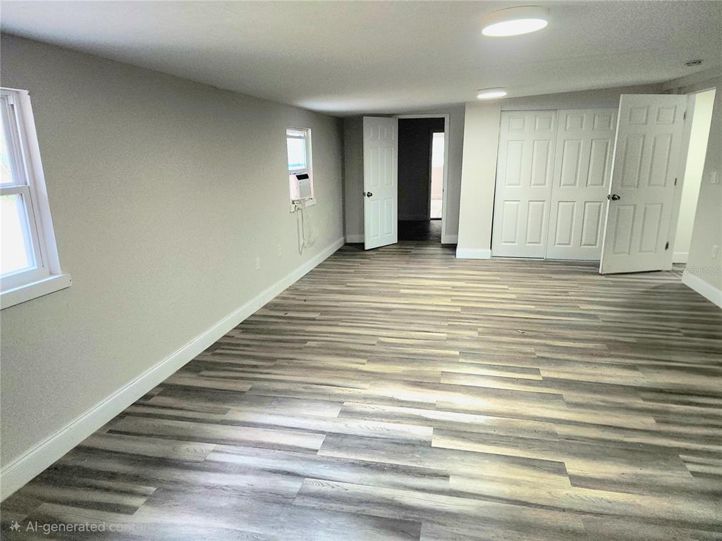 8150 Southwest 80th Trail Trenton, FL 32693 - Photo 16 of 25