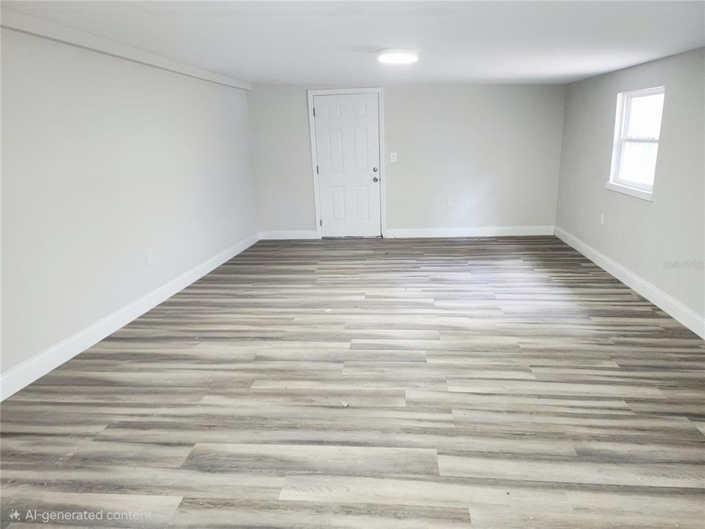 8150 Southwest 80th Trail Trenton, FL 32693 - Photo 17 of 25