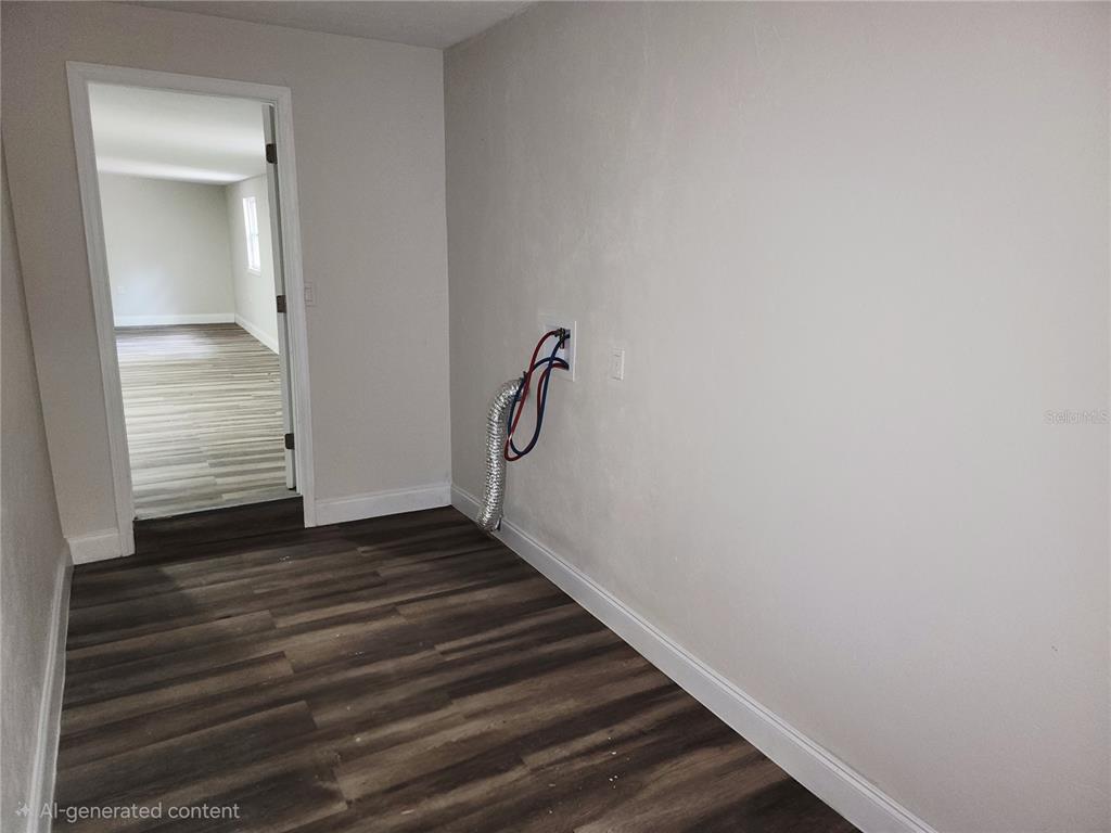 8150 Southwest 80th Trail Trenton, FL 32693 - Photo 18 of 25
