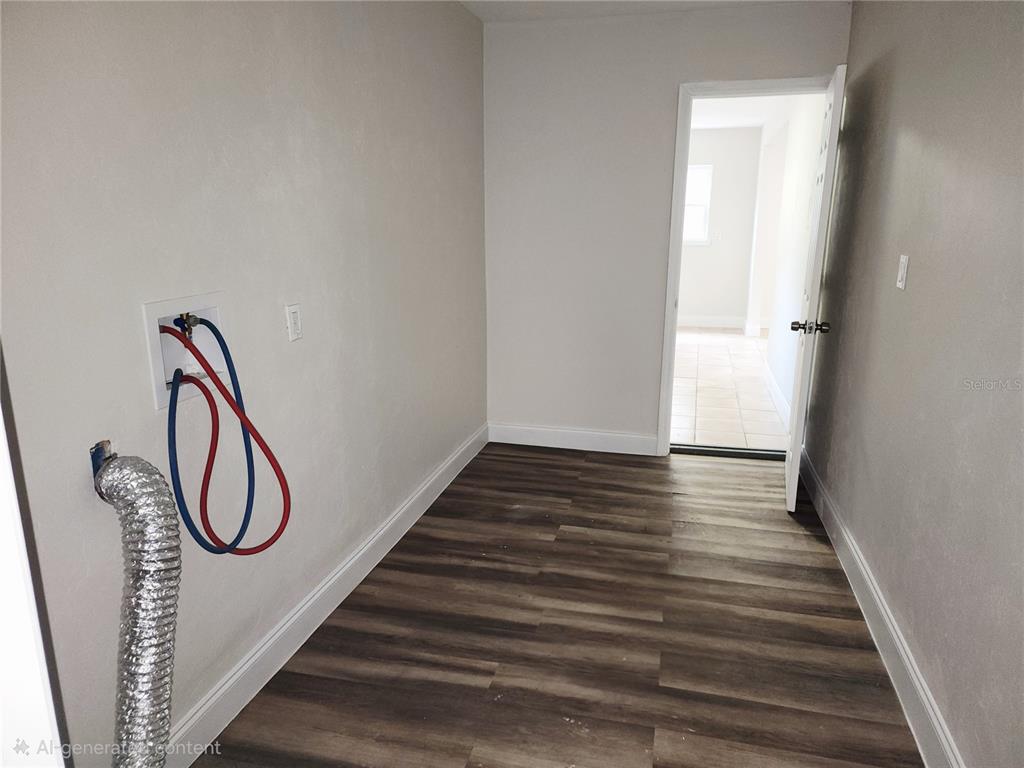 8150 Southwest 80th Trail Trenton, FL 32693 - Photo 19 of 25