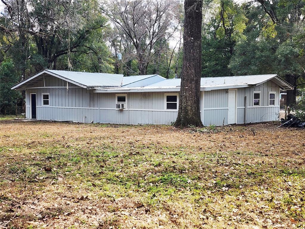 8150 Southwest 80th Trail Trenton, FL 32693 - Photo 20 of 25