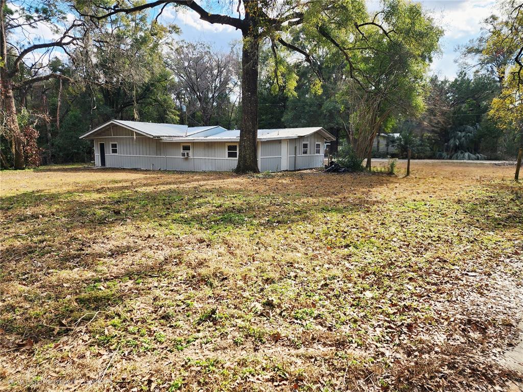 8150 Southwest 80th Trail Trenton, FL 32693 - Photo 21 of 25