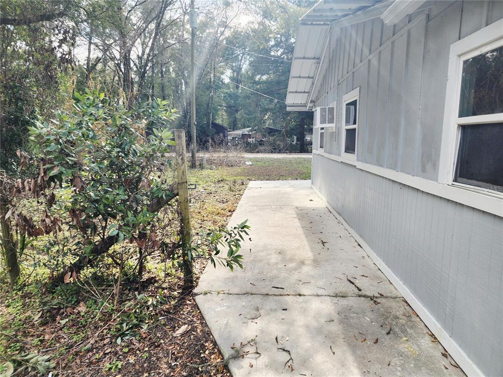 8150 Southwest 80th Trail Trenton, FL 32693 - Photo 24 of 25