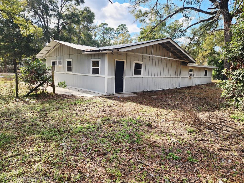 8150 Southwest 80th Trail Trenton, FL 32693 - Photo 25 of 25