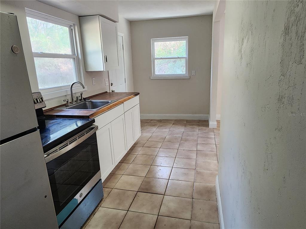 8150 Southwest 80th Trail Trenton, FL 32693 - Photo 6 of 25