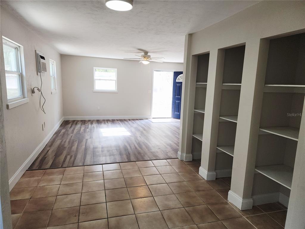 8150 Southwest 80th Trail Trenton, FL 32693 - Photo 7 of 25