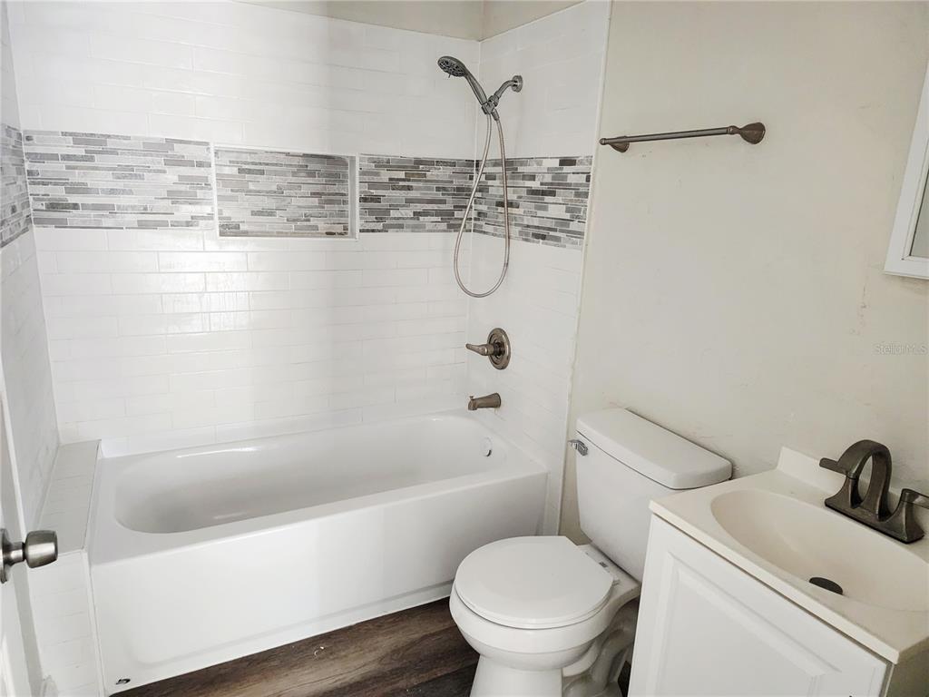 8150 Southwest 80th Trail Trenton, FL 32693 - Photo 9 of 25