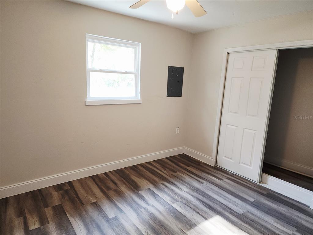 8150 Southwest 80th Trail Trenton, FL 32693 - Photo 10 of 25