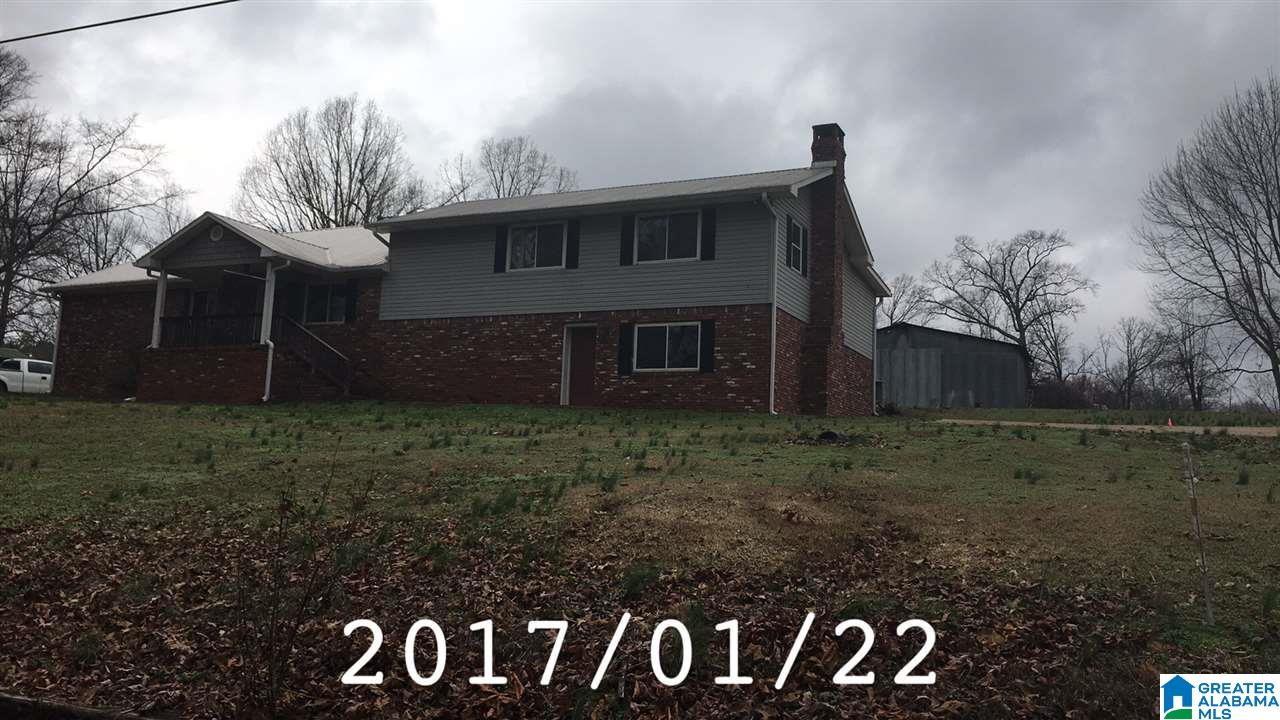 7385 Springdale Drive McCalla, AL 35111 - Photo 39 of 41