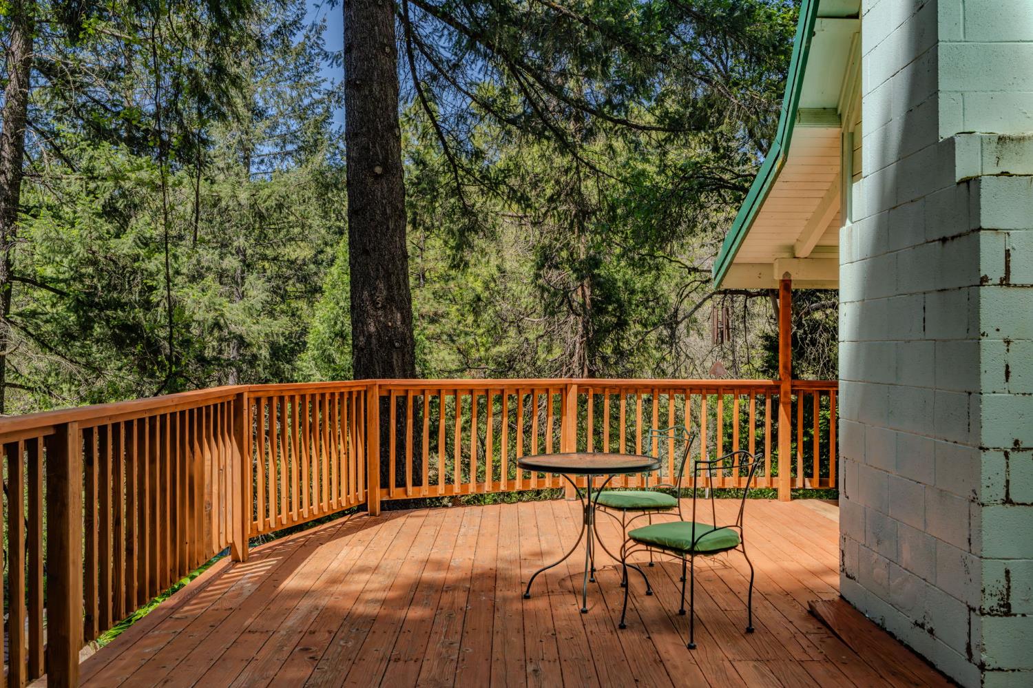 4040 Cedar Creek Road Fiddletown, CA 95629 - Photo 57 of 71