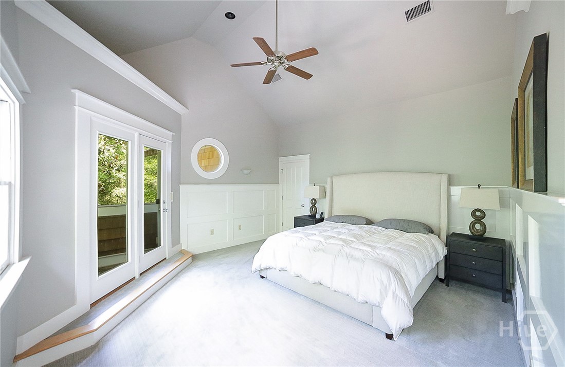 500 Kingston Road Colbert, GA 30628 - Photo 19 of 55