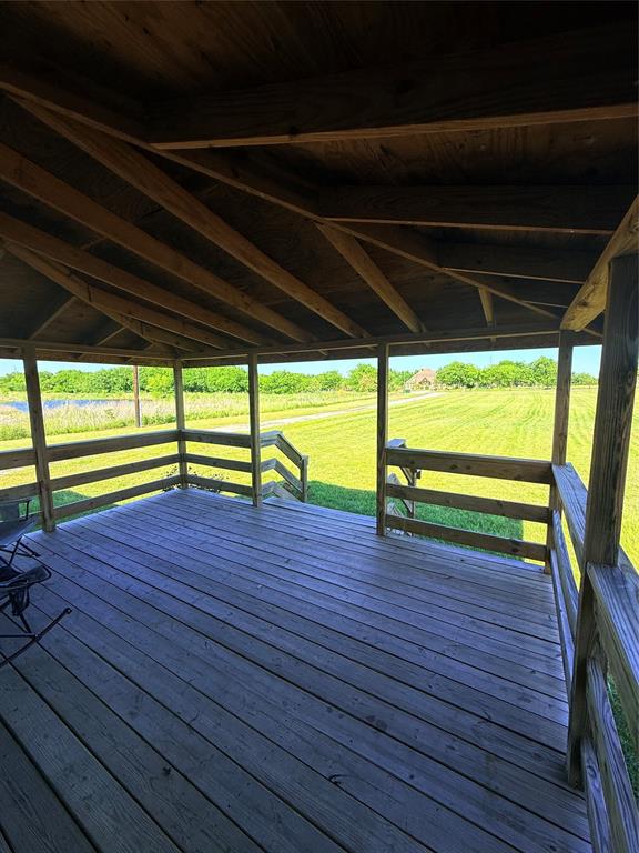 1420 County Road 4522 Decatur, TX 76234 - Photo 4 of 33