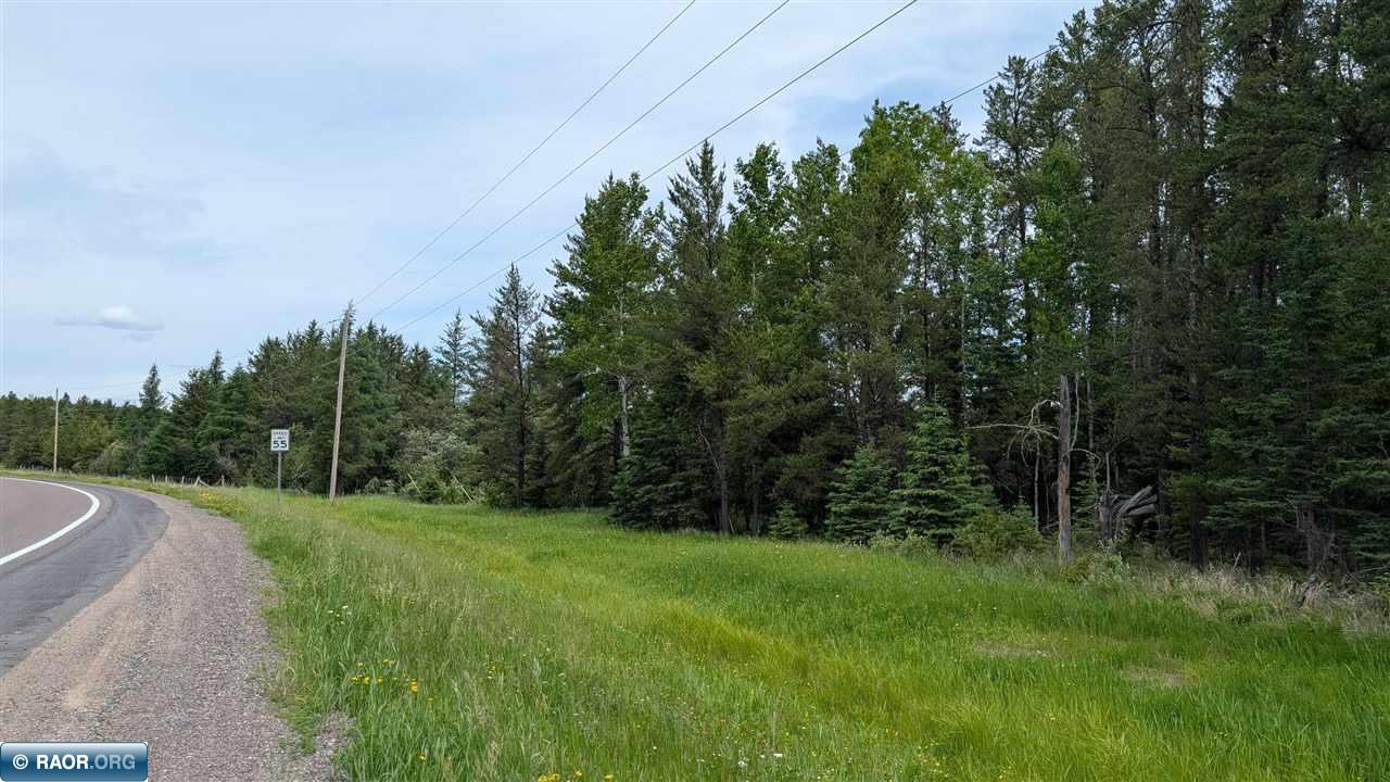Tbd Tbd Vermilion Trail Aurora, MN 55705 - Photo 3 of 6