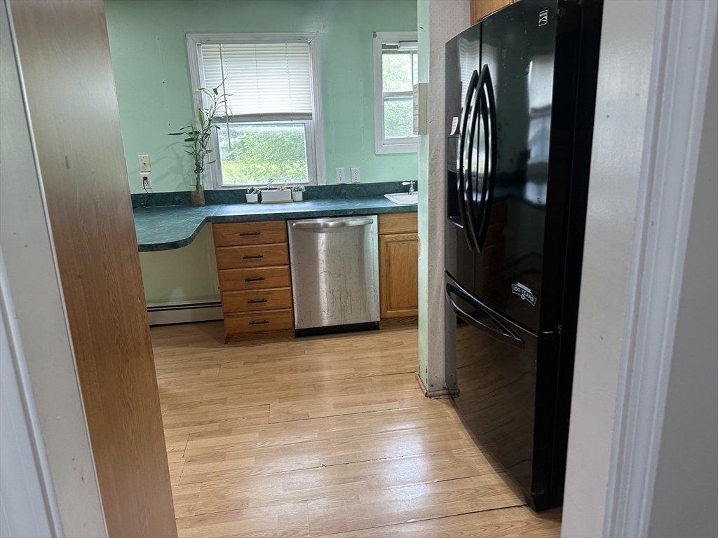 11 Alpha Road Holden, MA 01520 - Photo 9 of 29