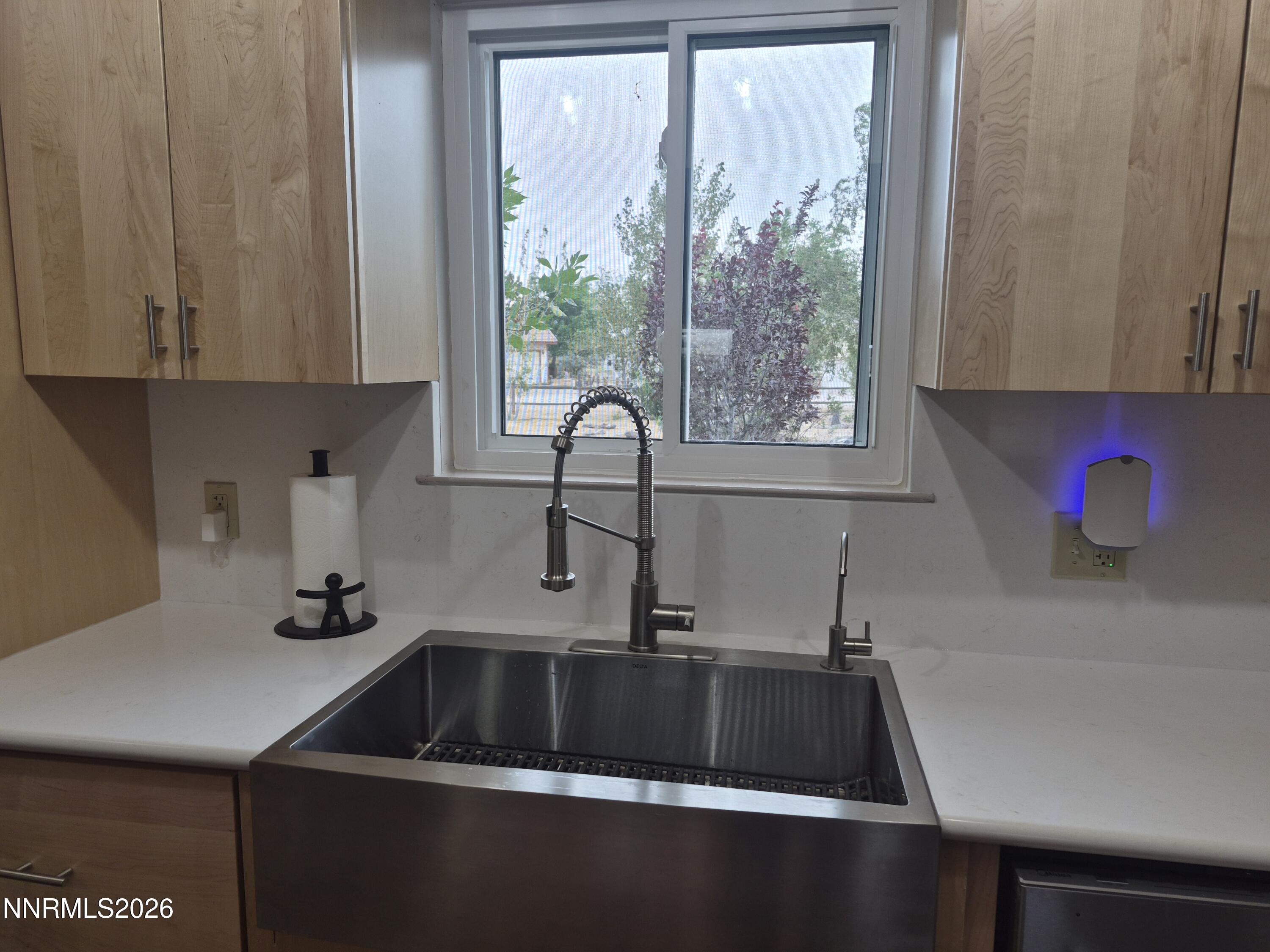 2618 Rice Road Fallon, NV 89406 - Photo 12 of 57 20260812_172917