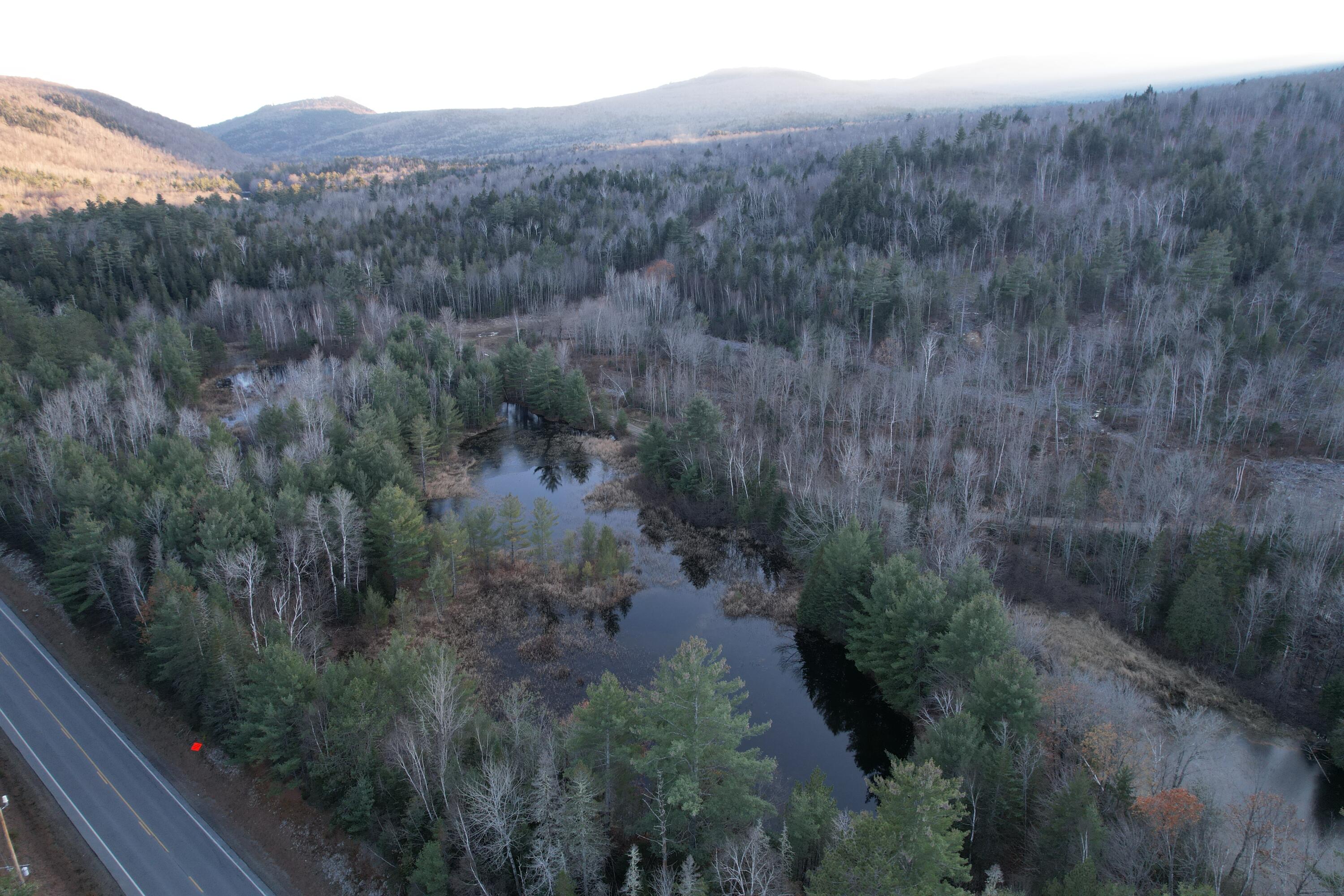 1013 Spring Farm Road Carrabassett Valley, ME 04947 - Photo 13 of 13 DJI_0327
