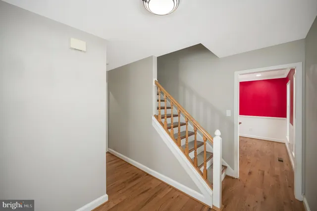 $724,900 | 7129 Cavalry Drive, Warrenton, VA 20187