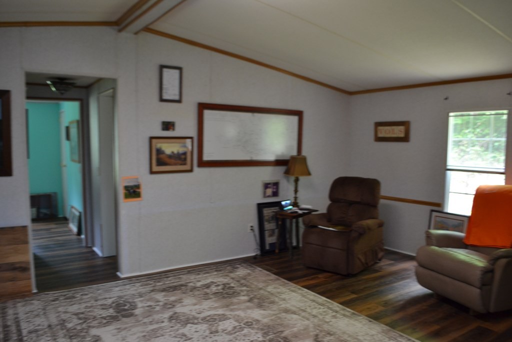 2129 Price Cove Road Sevierville, TN 37876 - Photo 30 of 43 Gallery Image 30